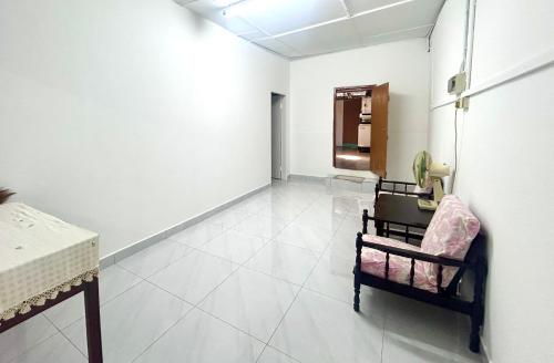 Galería fotográfica de Wenya Elegant Homestay 大丸文雅名宿 en Pangkor