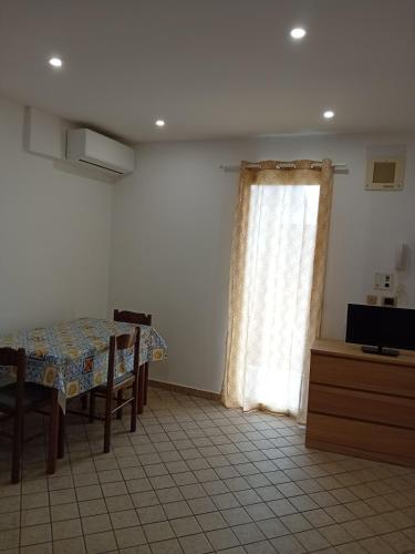 Φωτογραφία από το άλμπουμ του Casa marino monolocale σε Grammichele