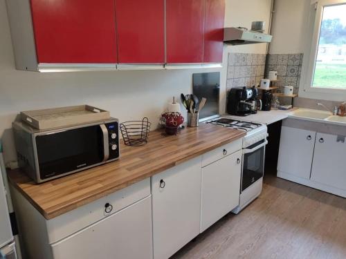 Photo de la galerie de l'établissement Maison entière, terrain ,cours, à Meximieux