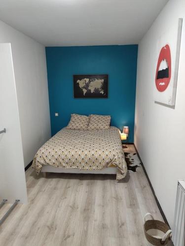 Photo de la galerie de l'établissement Maison entière, terrain ,cours, à Meximieux