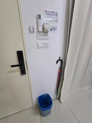 Φωτογραφία από το άλμπουμ του 16pax 4R4B Seremban2 Matrix DTempat Sendayan WiFi σε Σερεμπάν
