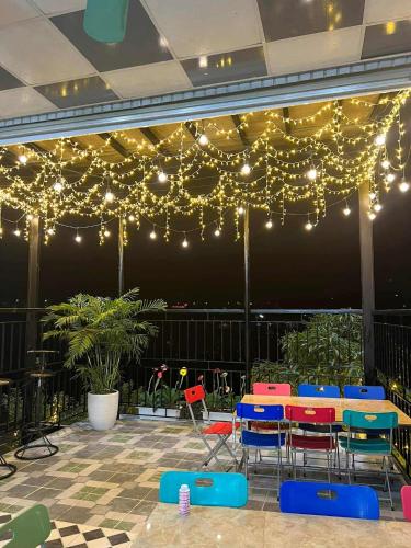 Φωτογραφία από το άλμπουμ του Haly Homestay σε Cao Bang