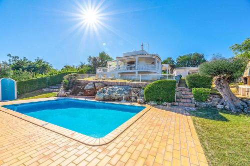Villa Gabie