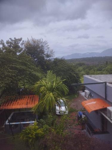 Fotografie z fotogalerie ubytování Jungle View Home Stay v destinaci Masinagudi