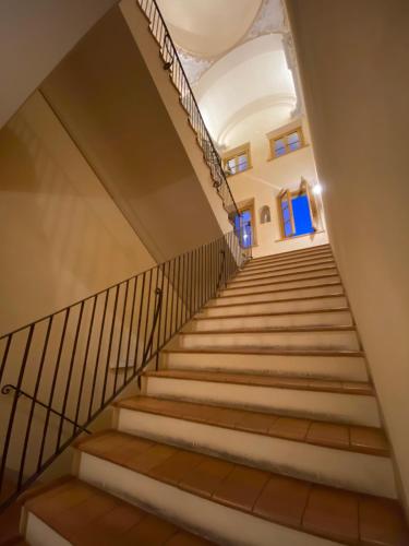 Φωτογραφία από το άλμπουμ του Piccola residenza del Borgo σε Longiano
