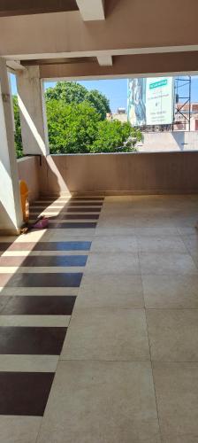 Φωτογραφία από το άλμπουμ του Guru Krupa Home Stay σε Tiruvannamalai
