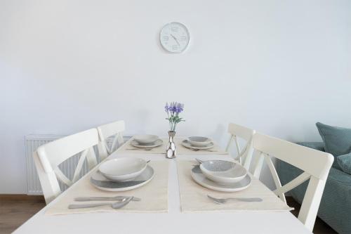 Φωτογραφία από το άλμπουμ του Apartman Zagreb-Mare 