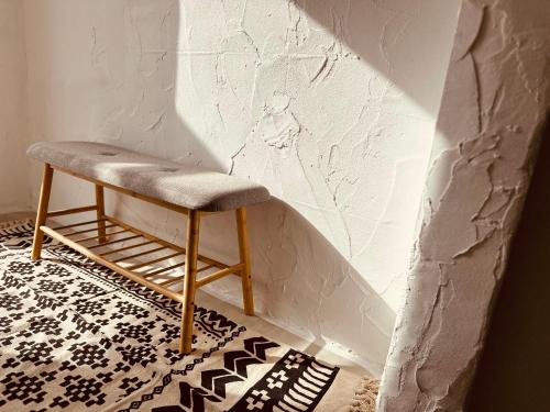 Fotografie z fotogalerie ubytování Muralhas do frade v destinaci São Pedro do Corval