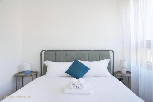 Loft De Sanctis