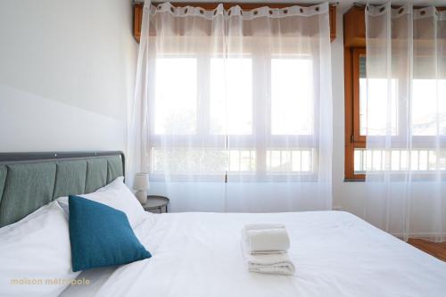 Loft De Sanctis
