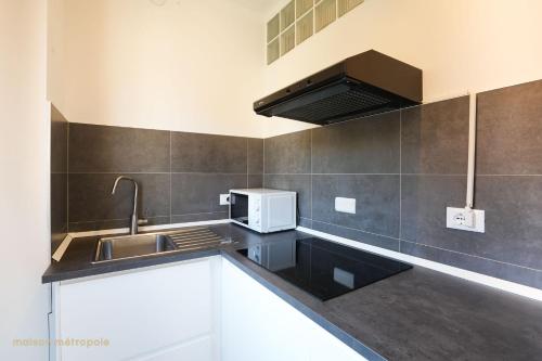 Loft De Sanctis