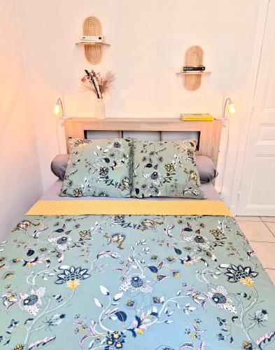 L'Appart by la Maïoun Guesthouse