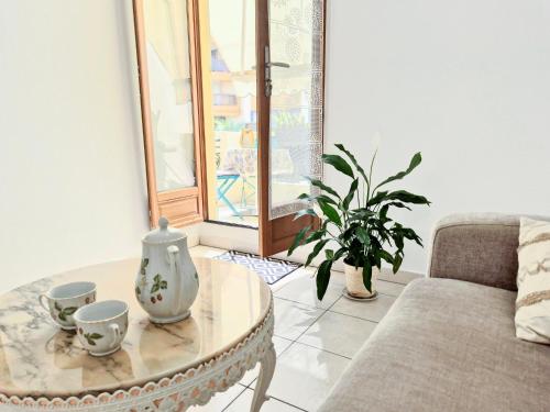 L'Appart by la Maïoun Guesthouse