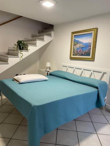 Imagen de la galería de Paride's House, en Erchie