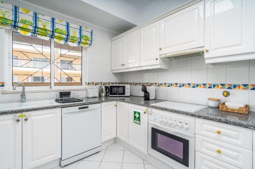 Vilamoura Central 2 Bedroom Apartment