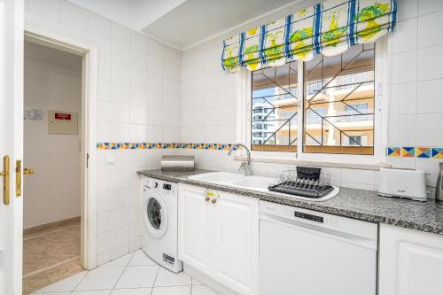 Vilamoura Central 2 Bedroom Apartment