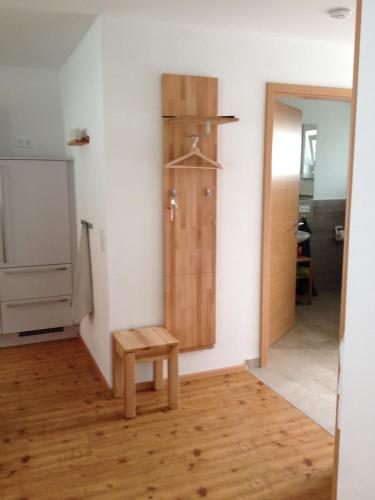 Gambar di galeri bagi Businesswohnungen Haag bei A7 di Aalen