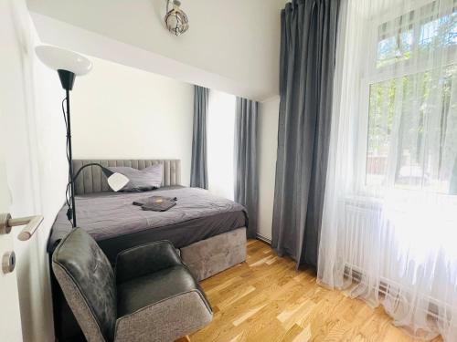 123 Apartment Graz - top 1