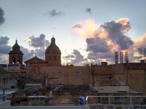 Luogo di interesse nelle vicinanze del bed & breakfast
