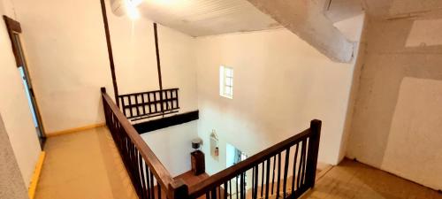 Gallery image of Malicroix in Arles