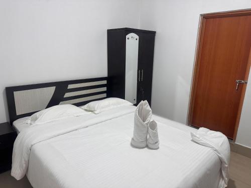 Fotografie z fotogalerie ubytování Kiara Guest House by ROH v destinaci Mylliem
