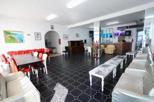 Gambar di galeri bagi Hostel Ismail Bej di Vlorë