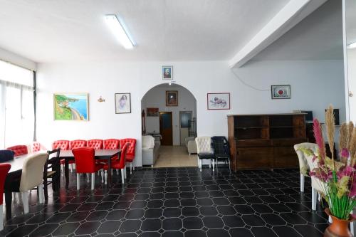 Gambar di galeri bagi Hostel Ismail Bej di Vlorë