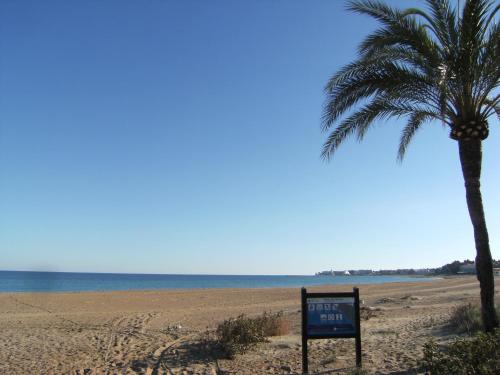 Anacasa Royal Playa les Marines AP1213