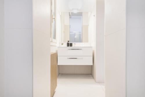 Easylife - Milano - Bacone 6S - Buenos Aires