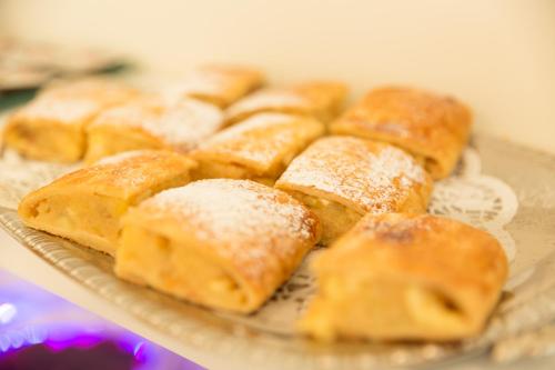 Galeriebild der Unterkunft Hotel Cosima in Vaterstetten