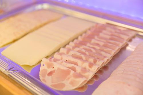 Galeriebild der Unterkunft Hotel Cosima in Vaterstetten