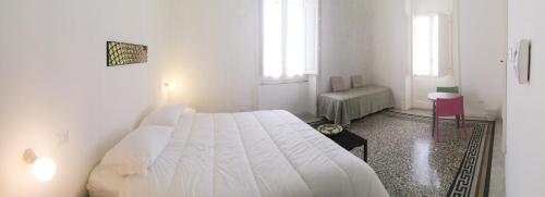 B&B Angioy 18 – Photos 2