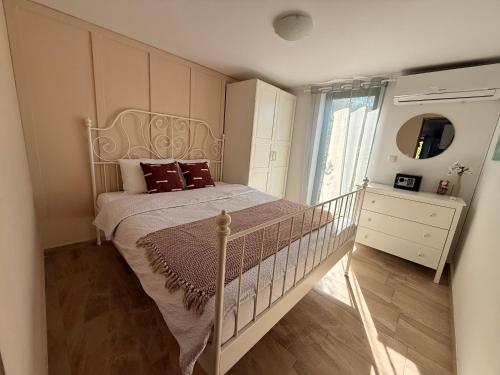 Apartments Moreno - Dalmacija