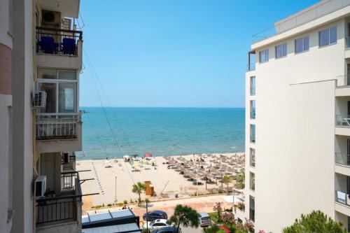 Apartment RELAX Durres
