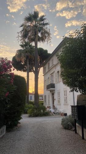Appartement Villa Toki-Ona photo 6