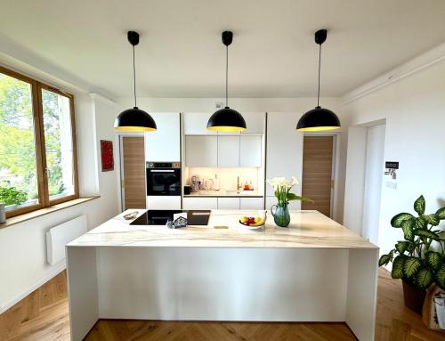 Appartement Villa Toki-Ona photo 12
