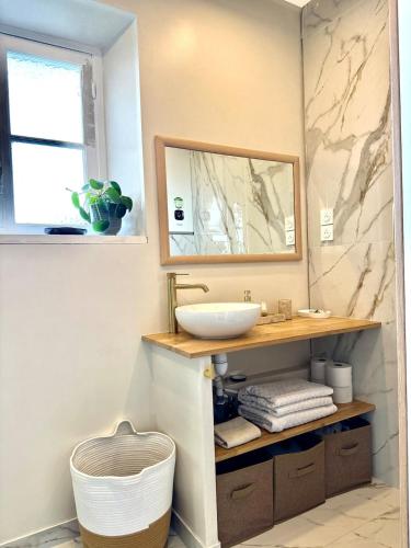 Appartement Villa Toki-Ona photo 14