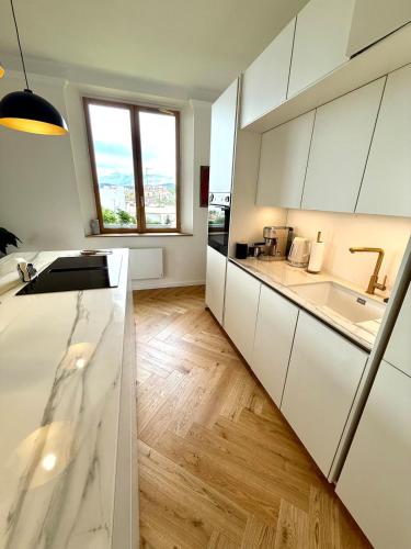 Appartement Villa Toki-Ona photo 13