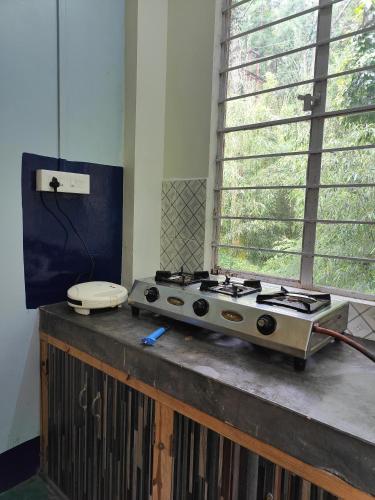 Imagen de la galería de Pine Forest Home stay with Kitchen, en Shillong