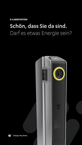 Πιστοποιητικό, βραβείο, πινακίδα ή έγγραφο που προβάλλεται στο Hotel am Kirchplatz
