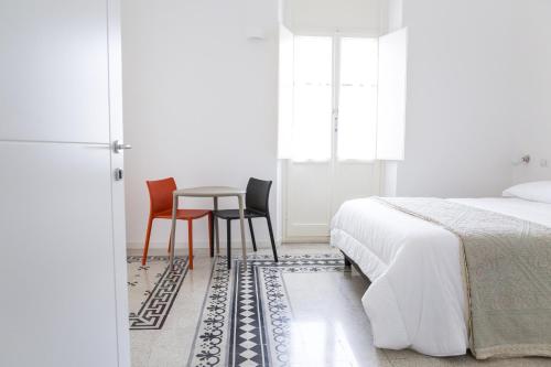 B&B Angioy 18