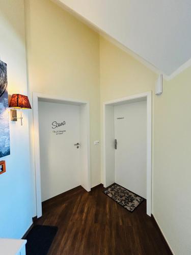 Wohnung Hafenblick photo 19