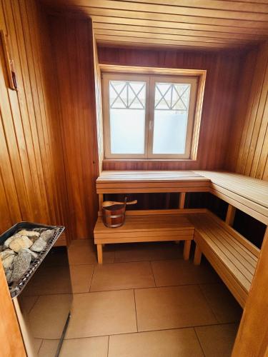 Wohnung Hafenblick photo 21