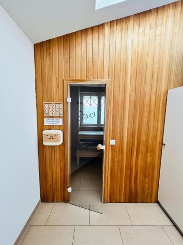 Wohnung Hafenblick photo 20