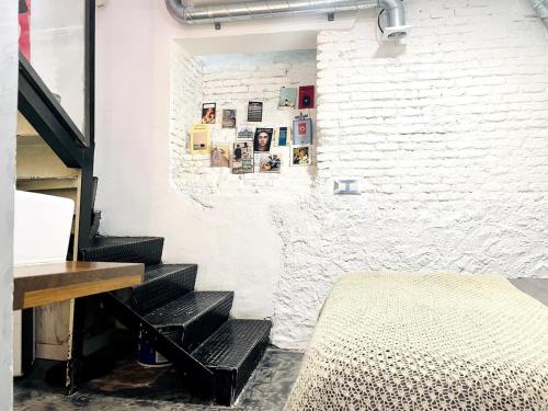 Cozy apartment with charm II