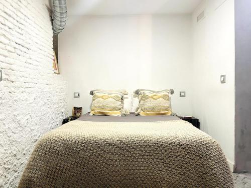 Cozy apartment with charm II