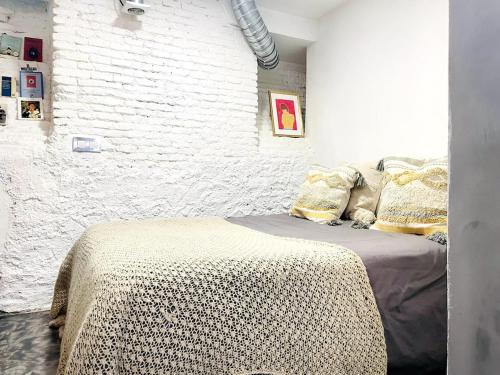Cozy apartment with charm II
