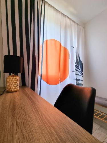 Fotografie z fotogalerie ubytování Apartment Ane v destinaci Bale