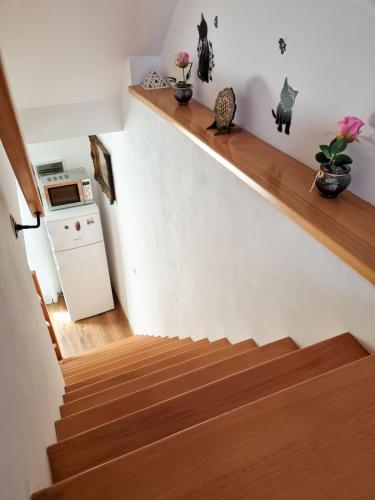 Fotografie z fotogalerie ubytování Apartment Ane v destinaci Bale