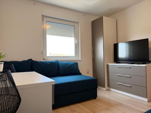 Apartment Pintarić Puntamika